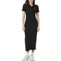 Robes sur Grenoble : Robe Lacoste EF9622-031