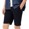 Short Lacoste Slim Strech