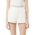 Short Lacoste Runway