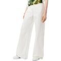 Pantalons sur Grenoble : Jeans Lacoste Runway Wide