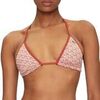 Maillots de bain Lacoste Printed Jeresey