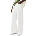 Jeans/Pantalons sur Grenoble : Jeans Lacoste Runway Wide