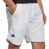 Short adidas Club