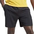Short adidas Club