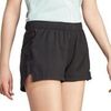 Short adidas HZ6284