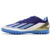 Chaussures de foot adidas X Crazyfast Club Messi