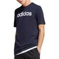 Tee-shirts sur Grenoble : T-shirt adidas IC9275