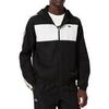 Pull Lacoste Colour Block Logo