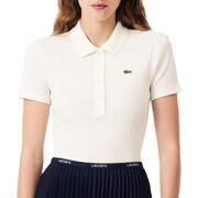 Polo Lacoste DF5377