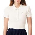 Polo Lacoste DF5377