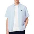 Chemise Lacoste CH5699-T01 Grenoble