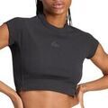 Tee-shirts sur Grenoble : T-shirt adidas IT2547