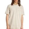 T-shirt adidas IS1763
