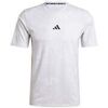 T-shirt adidas IS3807