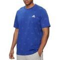 T-shirt adidas Seasonal Essentials