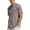 T-shirt adidas IU0283
