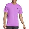 T-shirt adidas IW3318