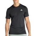 Tee-shirts sur Grenoble : T-shirt adidas Freelift