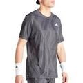 Tee-shirts sur Grenoble : T-shirt adidas Club Graph Tee