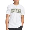 T-shirt adidas Camo