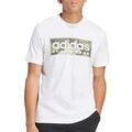 Tee-shirts sur Grenoble : T-shirt adidas Camo
