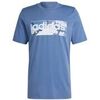 T-shirt adidas IR5834