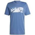 Tee-shirts sur Grenoble : T-shirt adidas IR5834