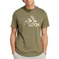 Tee-shirts sur Grenoble : T-shirt adidas Camo