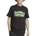 Tee-shirts sur Grenoble : T-shirt adidas IM8297
