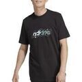 Tee-shirts sur Grenoble : T-shirt adidas IM8311