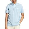 Polo adidas IJ6108