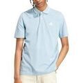 Polo adidas IJ6108