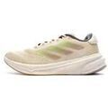 Chaussures adidas Supernova