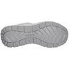Chaussures Guess RUNIT3 FLPRN3 FAB12 Argent&eacute;