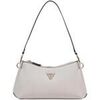 Sac a main Guess NOELLE II 3 COMP SHLDR XBODY HWZG96 72730