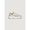 Baskets basses Guess GENGA FLPGEN FAM12