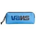 Saccoches / Etuis sur Grenoble : Trousse Vans Vn000h58ena1