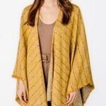 Echarpe Abbacino 90724ab