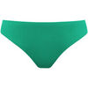 Maillots de bain Lisca Bas maillot slip de bain PORTOFINO