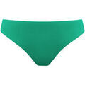 Maillots de bain sur Grenoble : Maillots de bain Lisca Bas maillot slip de bain PORTOFINO