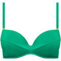 Maillots de bain Lisca Haut maillot de bain push-up PORTOFINO Grenoble