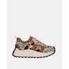 Baskets basses Ex&eacute; Shoes 2293 52RG50