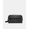 Sac Guess MILANO PMMILO P5461