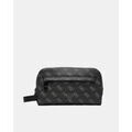 Sac Guess MILANO PMMILO P5461