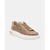 Baskets basses Guess ELBA FMPELA FAL12