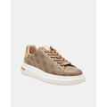 Baskets basses Guess ELBA FMPELA FAL12 Grenoble