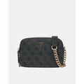 Sac & Bagage sur Grenoble : Sac Guess NOELLE HWBG96 72140
