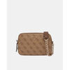Sac Guess NOELLE HWBG96 72140