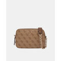 Sac & Bagage sur Grenoble : Sac Guess NOELLE HWBG96 72140