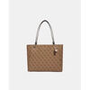 Sac Guess NOELLE HWBG96 72250